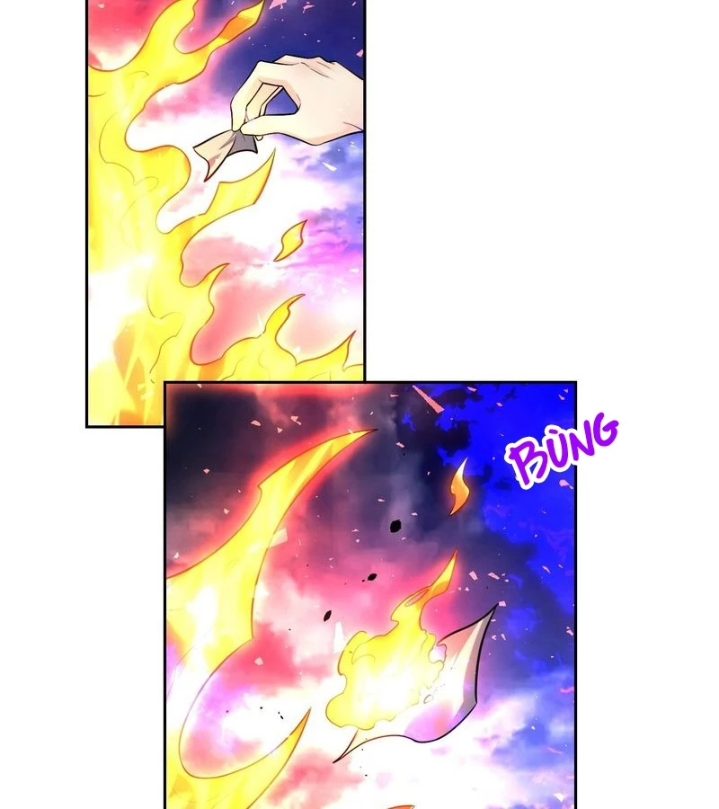 Nguyên Lai Ta Là Tu Tiên Đại Lão Chapter 446 - Trang 4