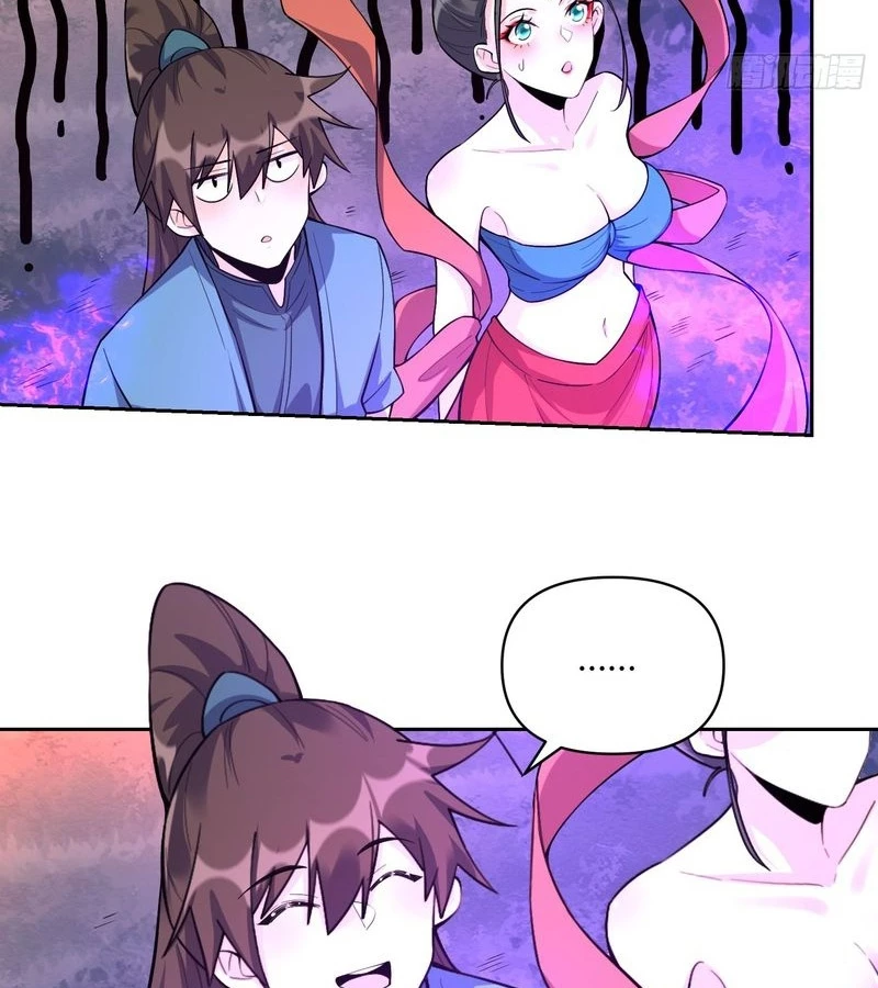 Nguyên Lai Ta Là Tu Tiên Đại Lão Chapter 446 - Trang 4