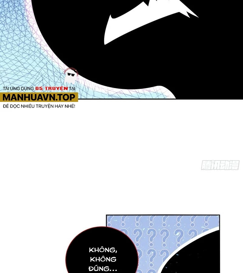 Nguyên Lai Ta Là Tu Tiên Đại Lão Chapter 446 - Trang 4