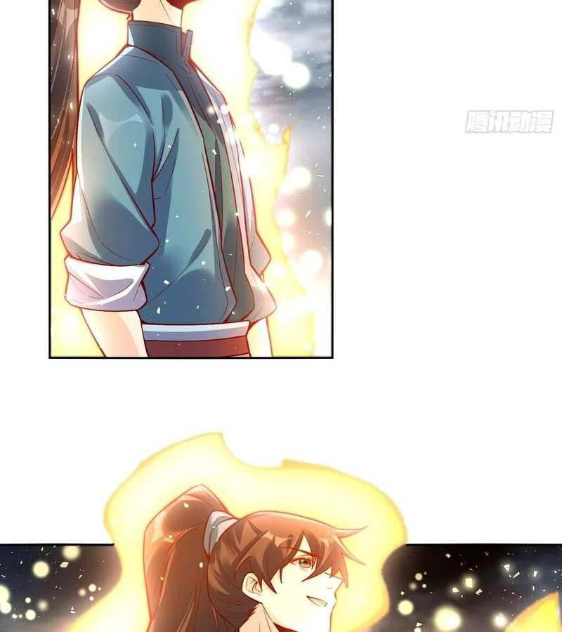 Nguyên Lai Ta Là Tu Tiên Đại Lão Chapter 446 - Trang 4