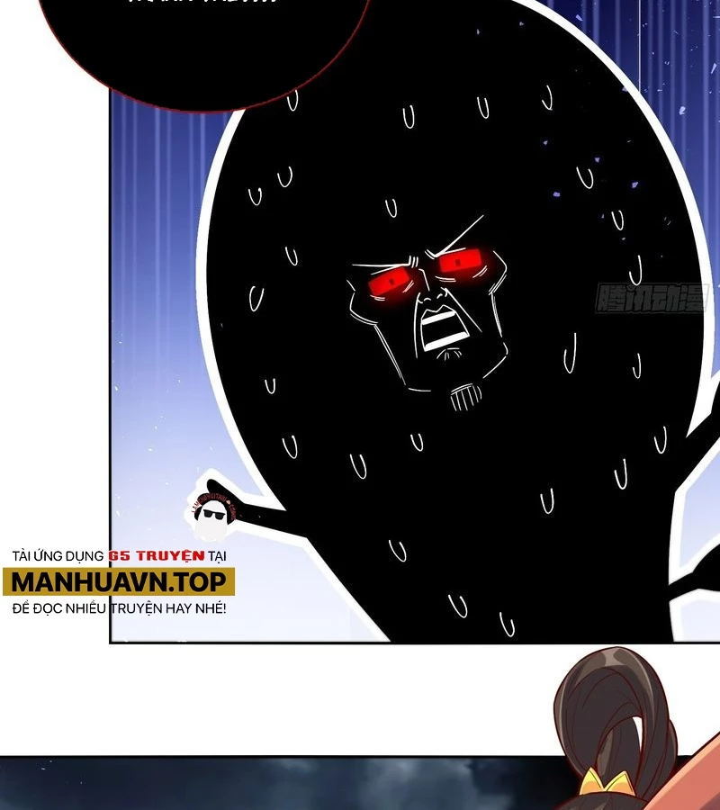 Nguyên Lai Ta Là Tu Tiên Đại Lão Chapter 446 - Trang 4