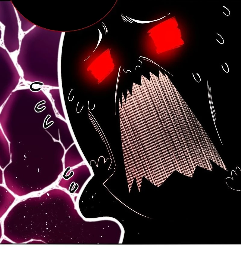 Nguyên Lai Ta Là Tu Tiên Đại Lão Chapter 446 - Trang 4