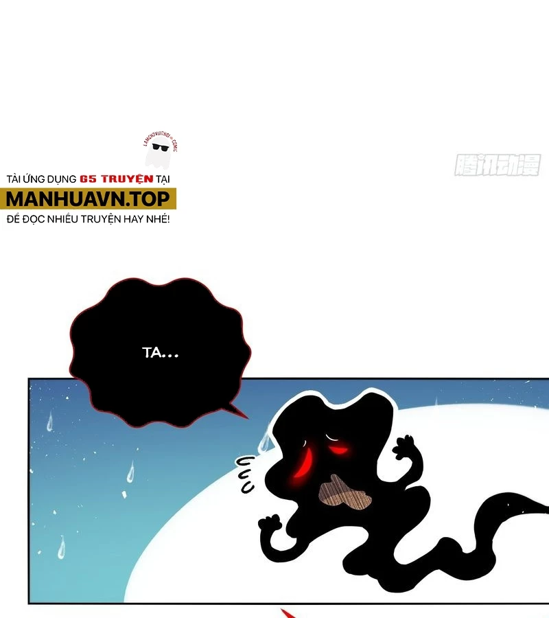 Nguyên Lai Ta Là Tu Tiên Đại Lão Chapter 446 - Trang 4