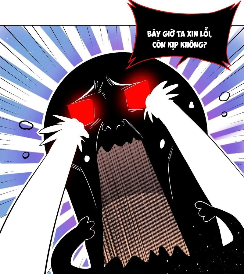 Nguyên Lai Ta Là Tu Tiên Đại Lão Chapter 446 - Trang 4