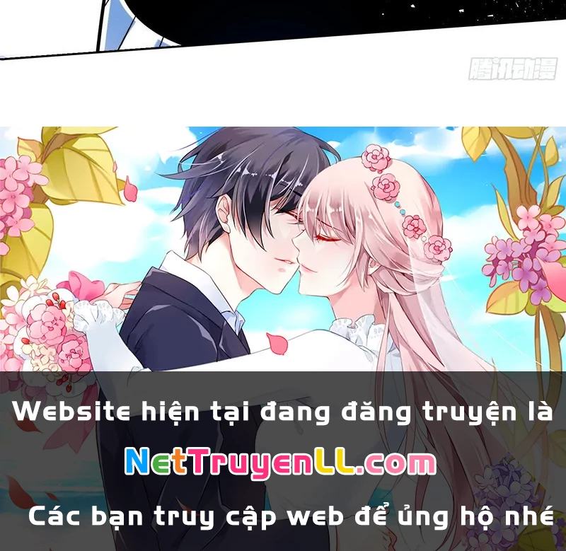 Nguyên Lai Ta Là Tu Tiên Đại Lão Chapter 446 - Trang 4