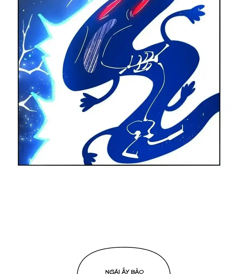 Nguyên Lai Ta Là Tu Tiên Đại Lão Chapter 447 - Trang 4