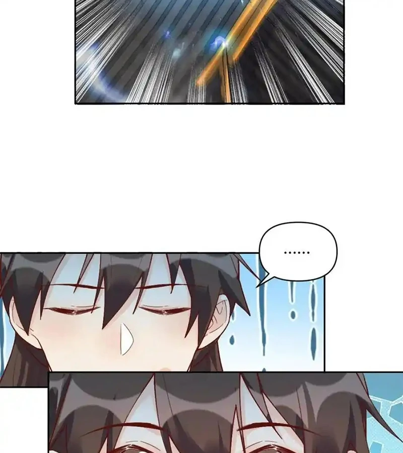 Nguyên Lai Ta Là Tu Tiên Đại Lão Chapter 447 - Trang 4