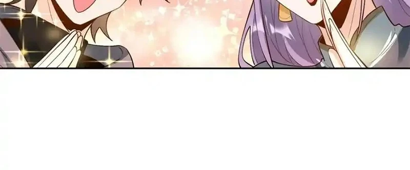 Nguyên Lai Ta Là Tu Tiên Đại Lão Chapter 447 - Trang 4