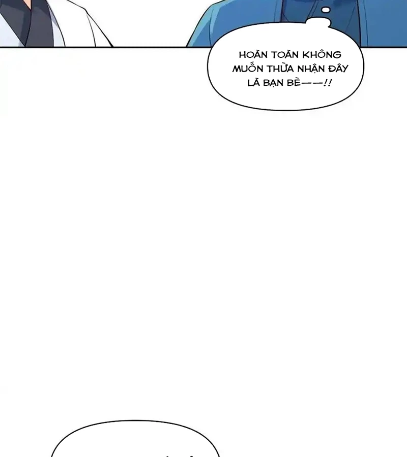 Nguyên Lai Ta Là Tu Tiên Đại Lão Chapter 447 - Trang 4