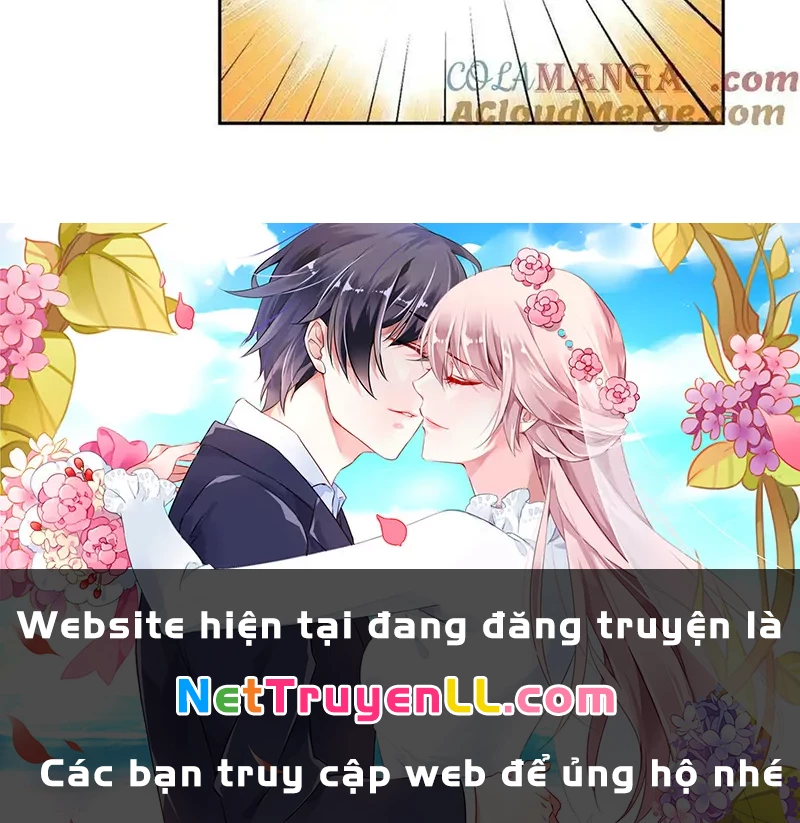 Nguyên Lai Ta Là Tu Tiên Đại Lão Chapter 447 - Trang 4