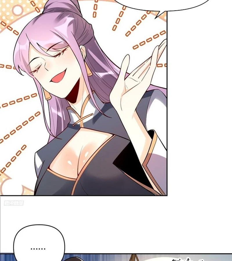 Nguyên Lai Ta Là Tu Tiên Đại Lão Chapter 448 - Trang 4