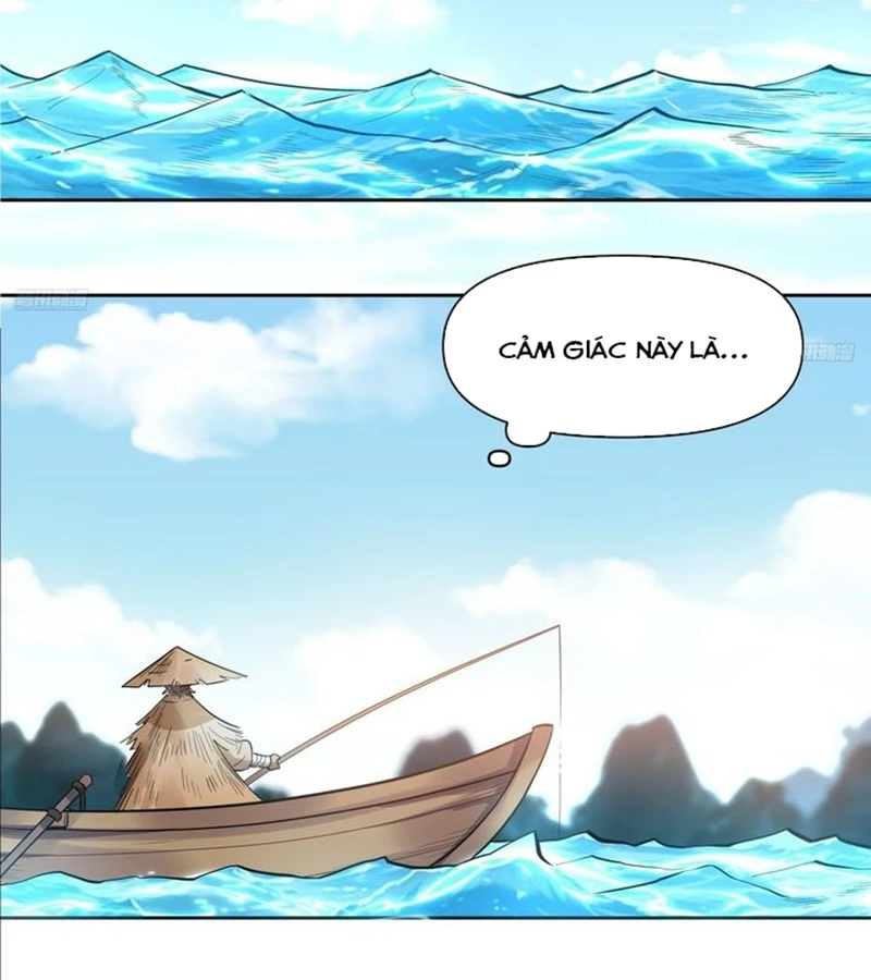 Nguyên Lai Ta Là Tu Tiên Đại Lão Chapter 448 - Trang 4