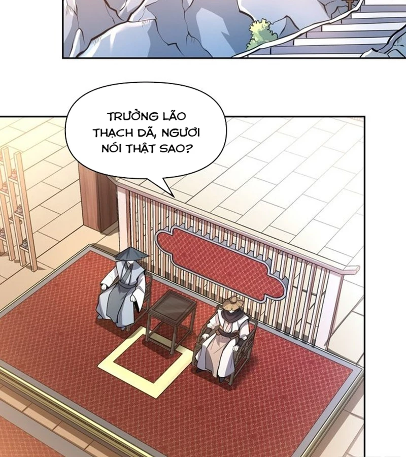 Nguyên Lai Ta Là Tu Tiên Đại Lão Chapter 448 - Trang 4