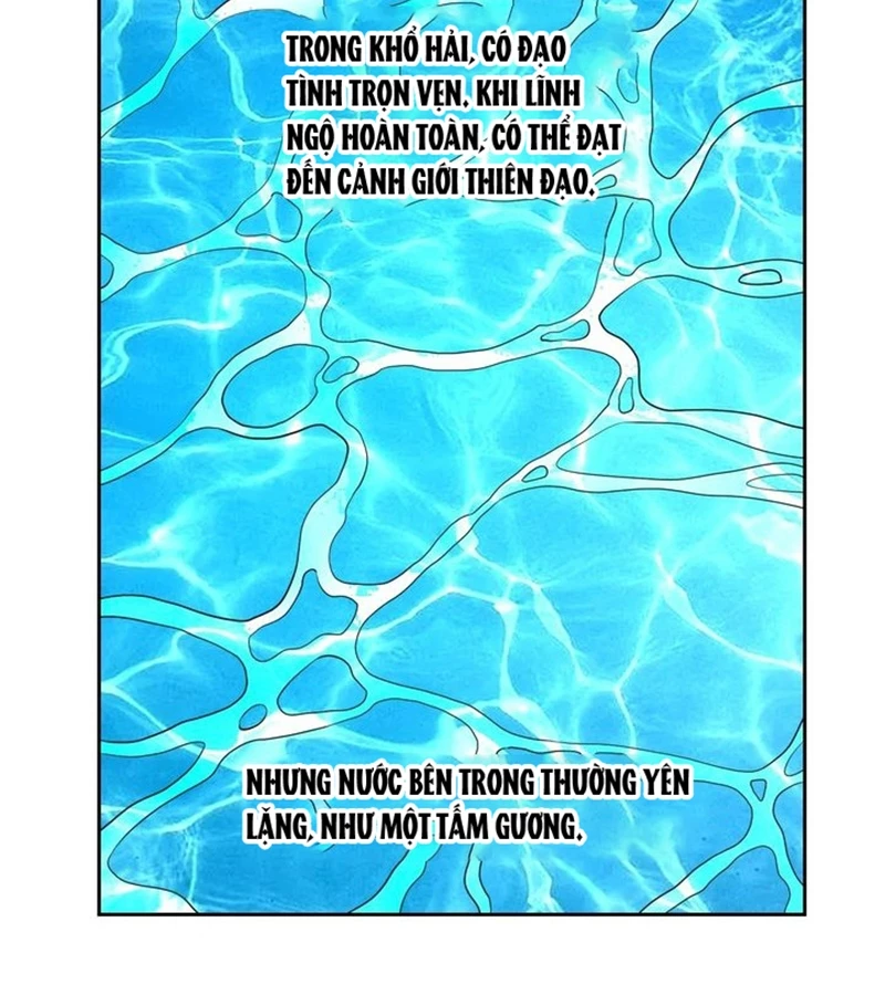 Nguyên Lai Ta Là Tu Tiên Đại Lão Chapter 448 - Trang 4