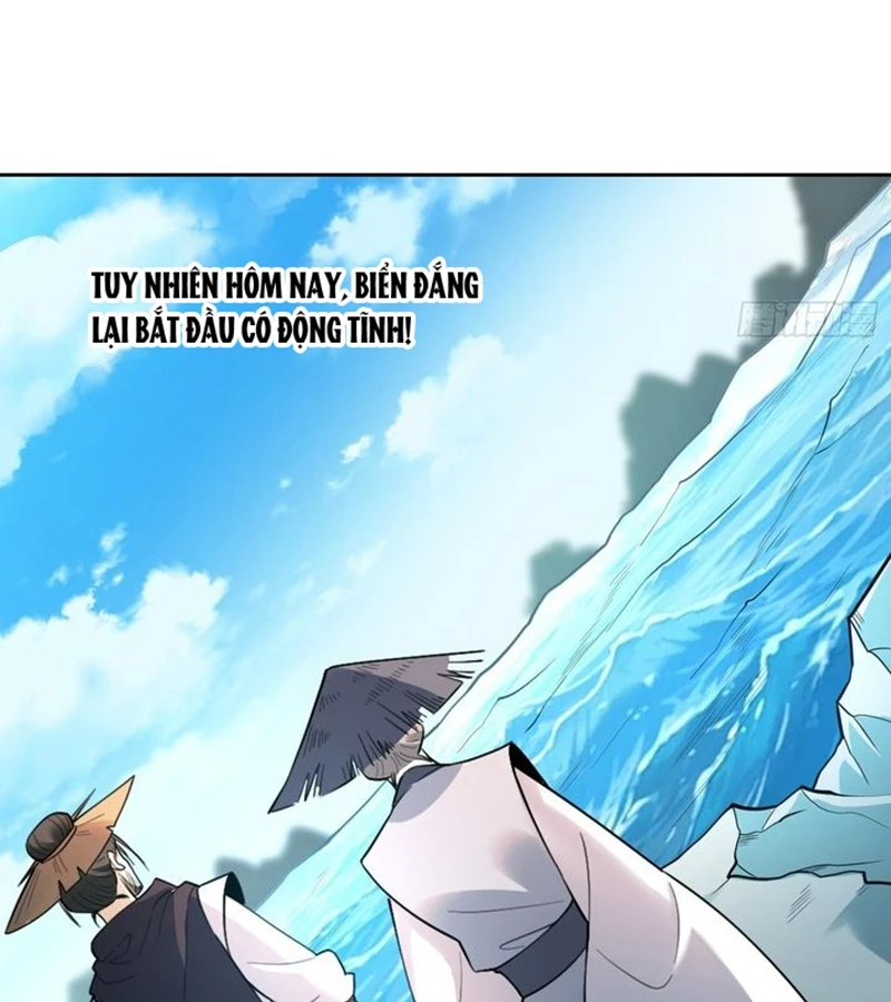 Nguyên Lai Ta Là Tu Tiên Đại Lão Chapter 448 - Trang 4