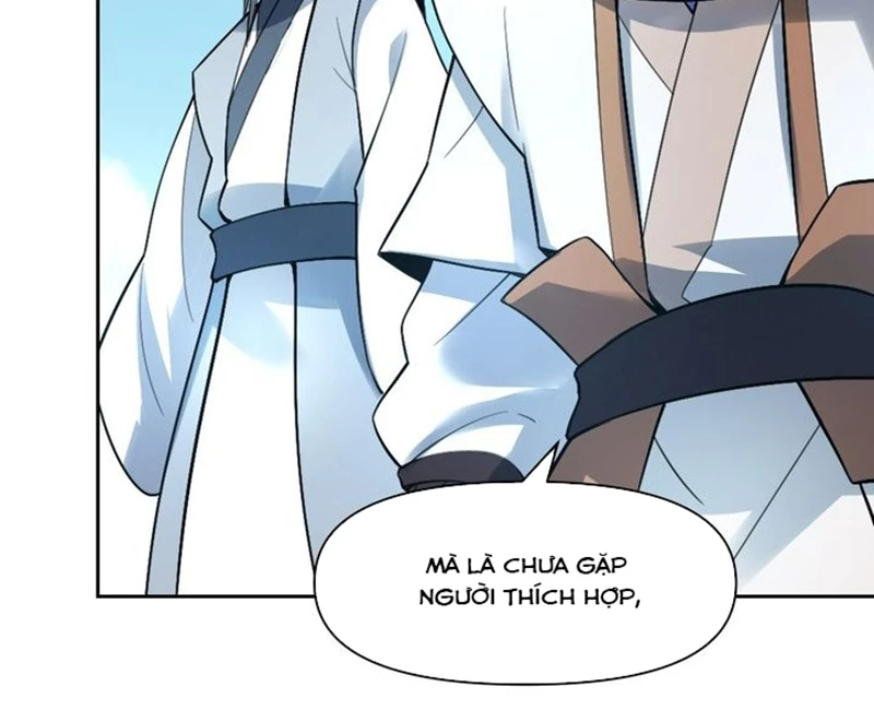 Nguyên Lai Ta Là Tu Tiên Đại Lão Chapter 448 - Trang 4