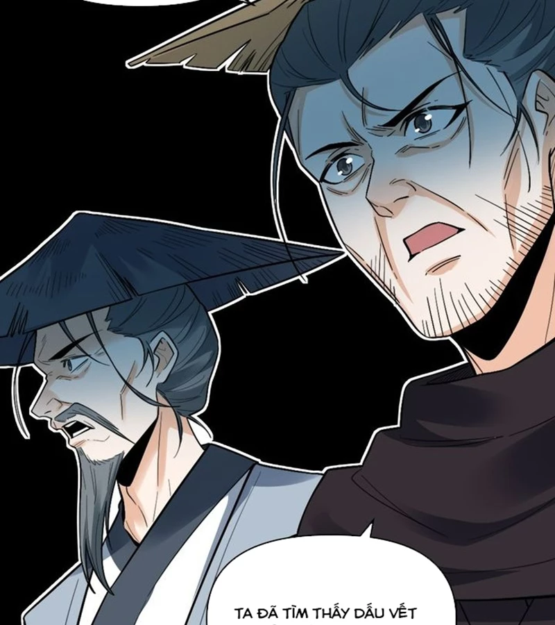 Nguyên Lai Ta Là Tu Tiên Đại Lão Chapter 448 - Trang 4