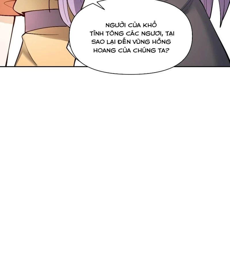 Nguyên Lai Ta Là Tu Tiên Đại Lão Chapter 448 - Trang 4