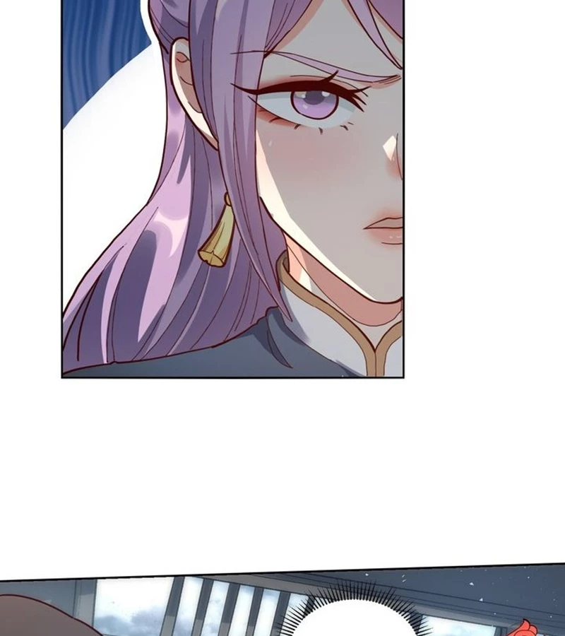 Nguyên Lai Ta Là Tu Tiên Đại Lão Chapter 448 - Trang 4