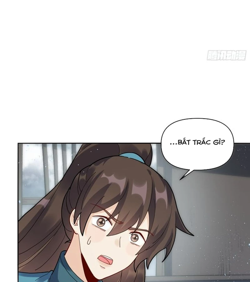 Nguyên Lai Ta Là Tu Tiên Đại Lão Chapter 448 - Trang 4