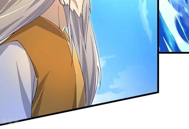 Nghịch Thiên Tà Thần Chapter 690 - Trang 4