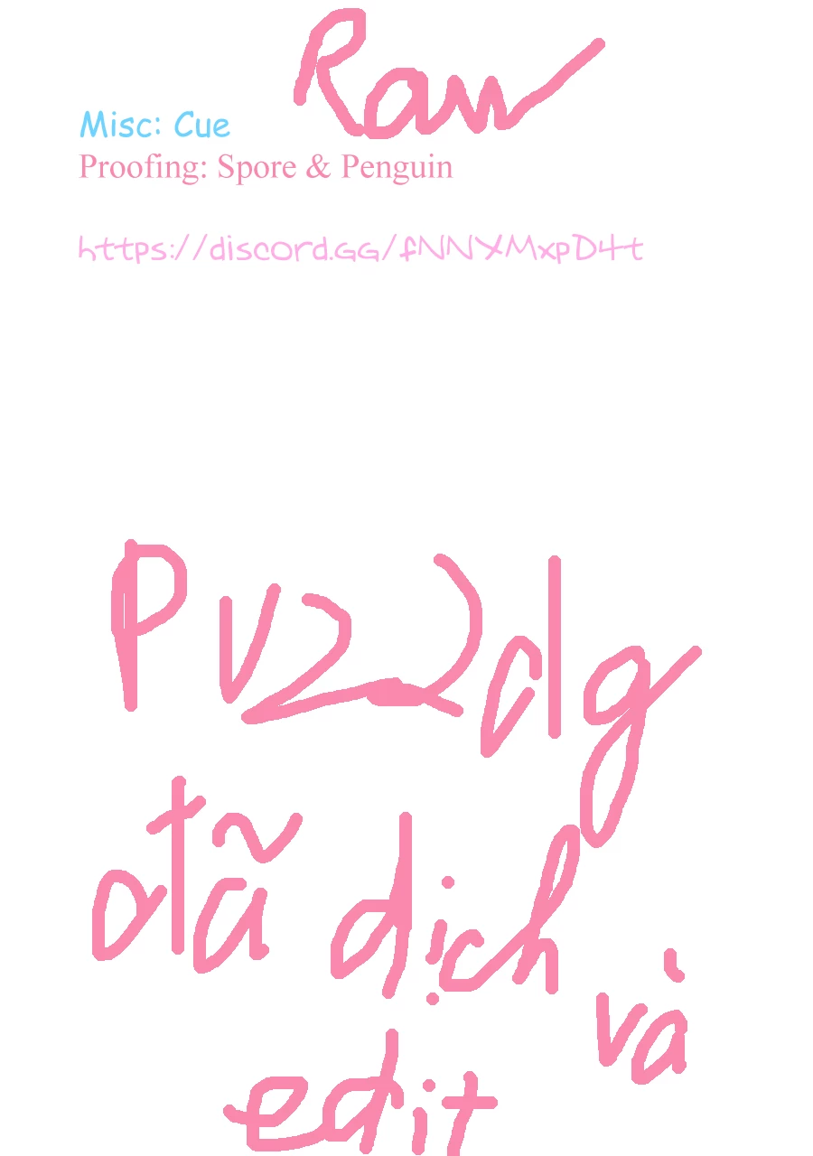 Usagi no Furafura Chapter 8.5 - Trang 2