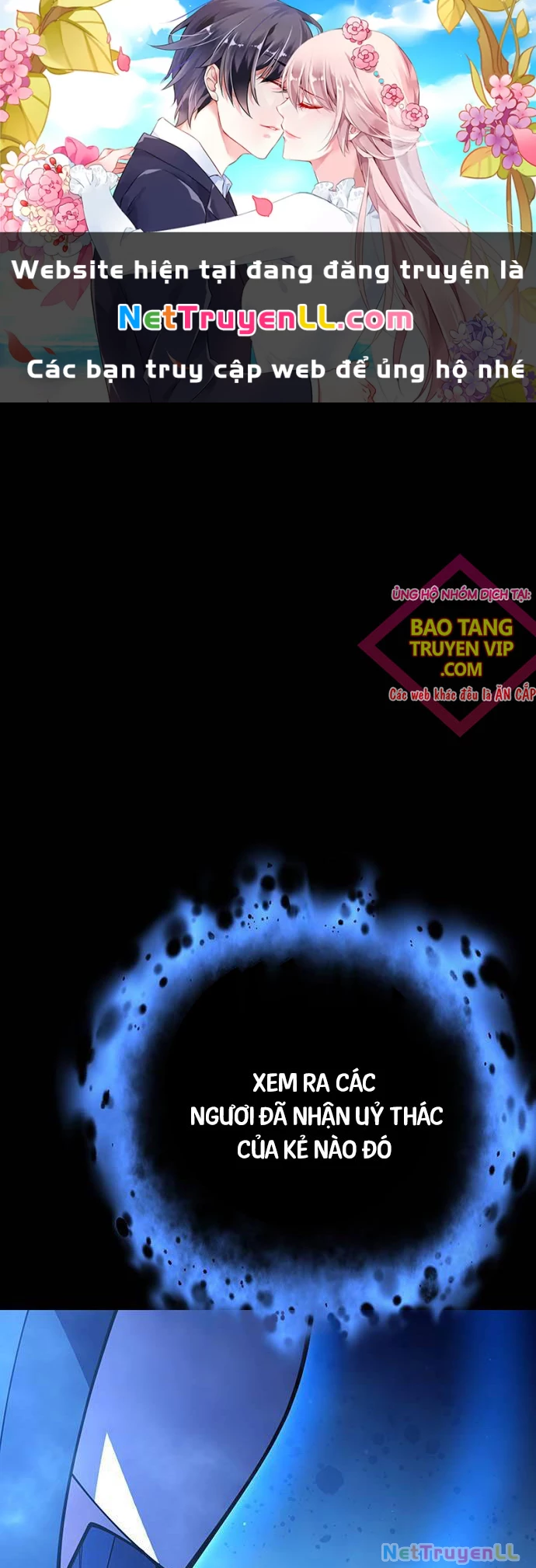 Thiên Hạ Đệ Nhất Đại Sư Huynh Chapter 96 - Trang 4