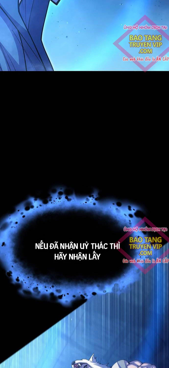 Thiên Hạ Đệ Nhất Đại Sư Huynh Chapter 96 - Trang 4