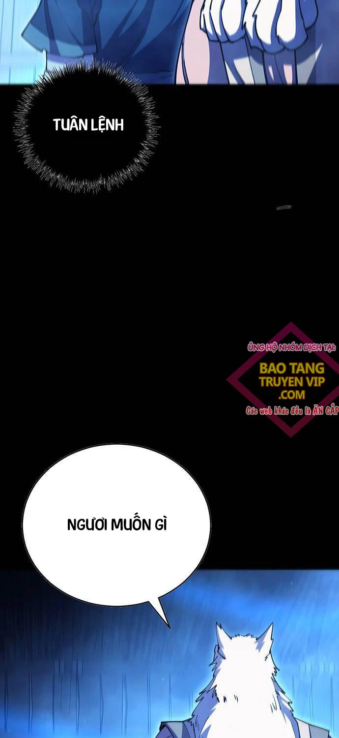 Thiên Hạ Đệ Nhất Đại Sư Huynh Chapter 96 - Trang 4