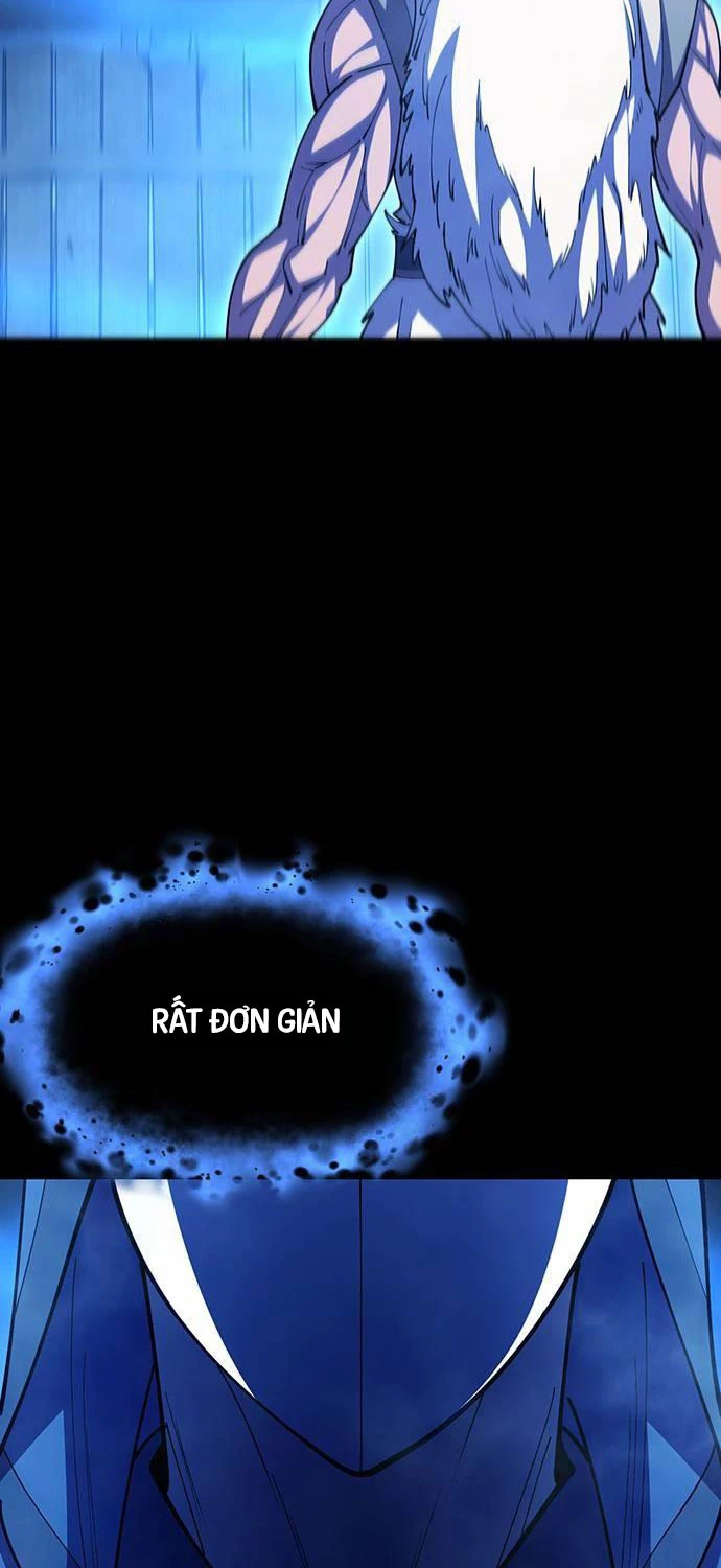 Thiên Hạ Đệ Nhất Đại Sư Huynh Chapter 96 - Trang 4