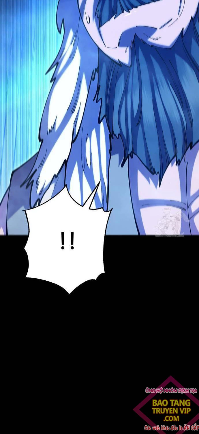 Thiên Hạ Đệ Nhất Đại Sư Huynh Chapter 96 - Trang 4