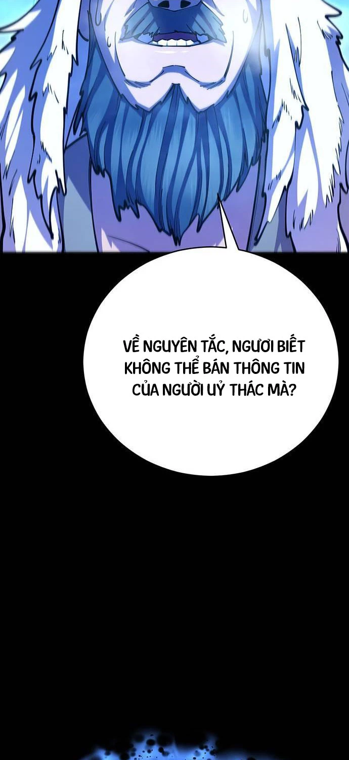 Thiên Hạ Đệ Nhất Đại Sư Huynh Chapter 96 - Trang 4