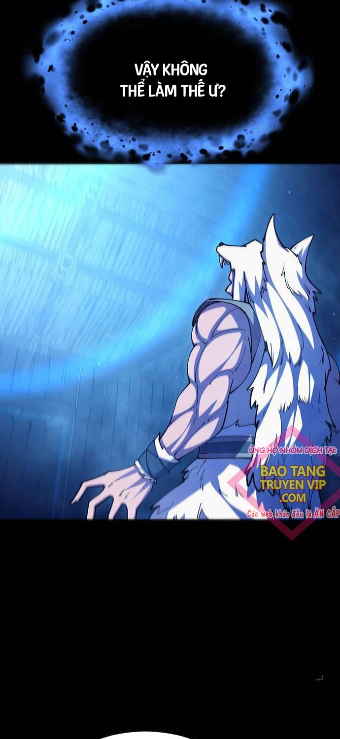 Thiên Hạ Đệ Nhất Đại Sư Huynh Chapter 96 - Trang 4