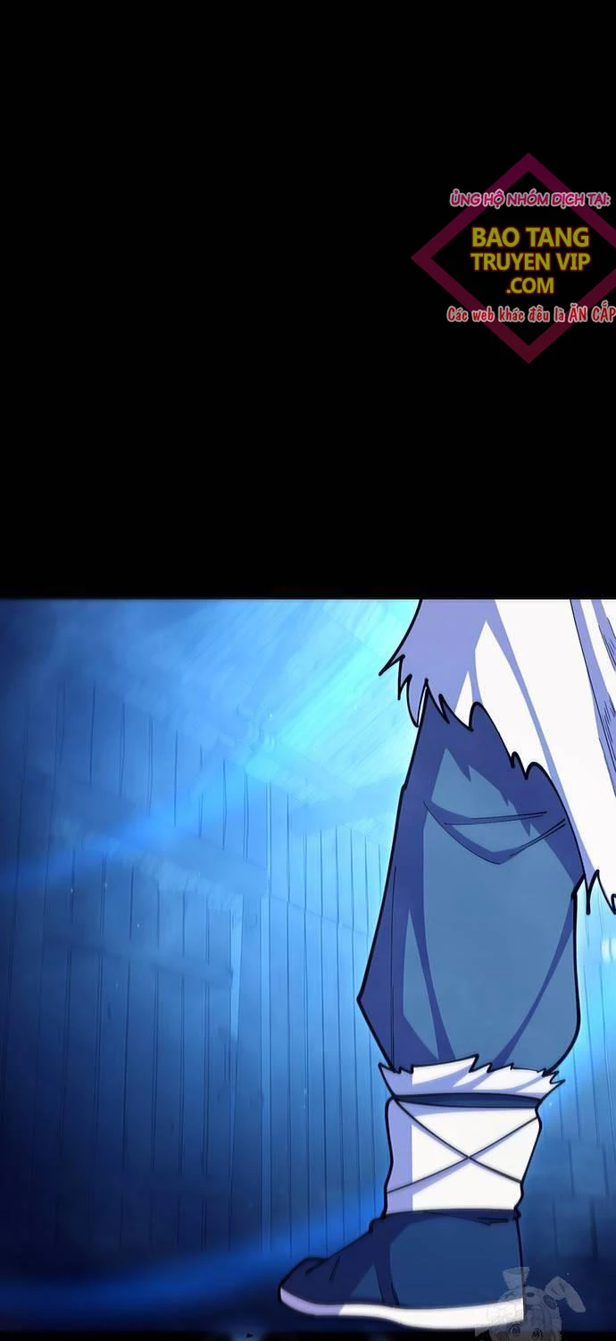 Thiên Hạ Đệ Nhất Đại Sư Huynh Chapter 96 - Trang 4