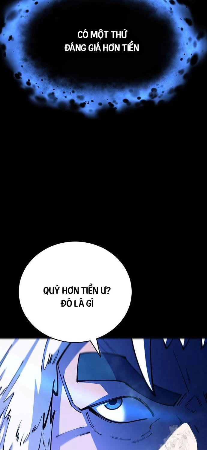 Thiên Hạ Đệ Nhất Đại Sư Huynh Chapter 96 - Trang 4