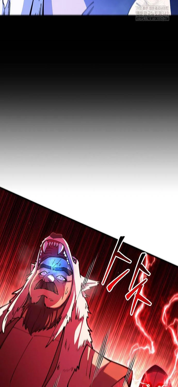 Thiên Hạ Đệ Nhất Đại Sư Huynh Chapter 96 - Trang 4