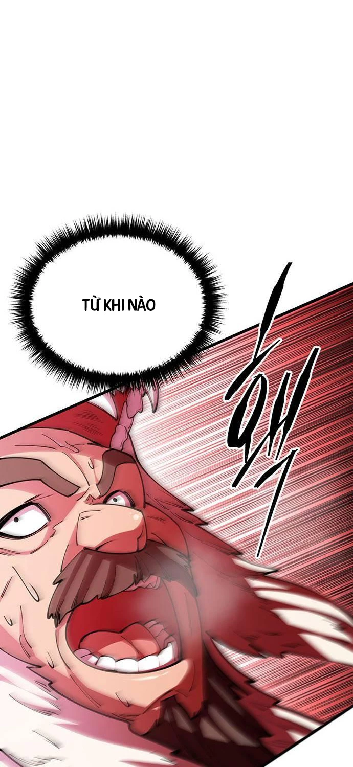 Thiên Hạ Đệ Nhất Đại Sư Huynh Chapter 96 - Trang 4