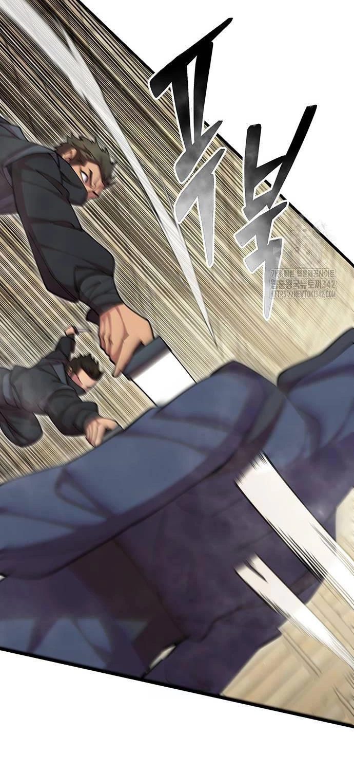 Thiên Hạ Đệ Nhất Đại Sư Huynh Chapter 96 - Trang 4