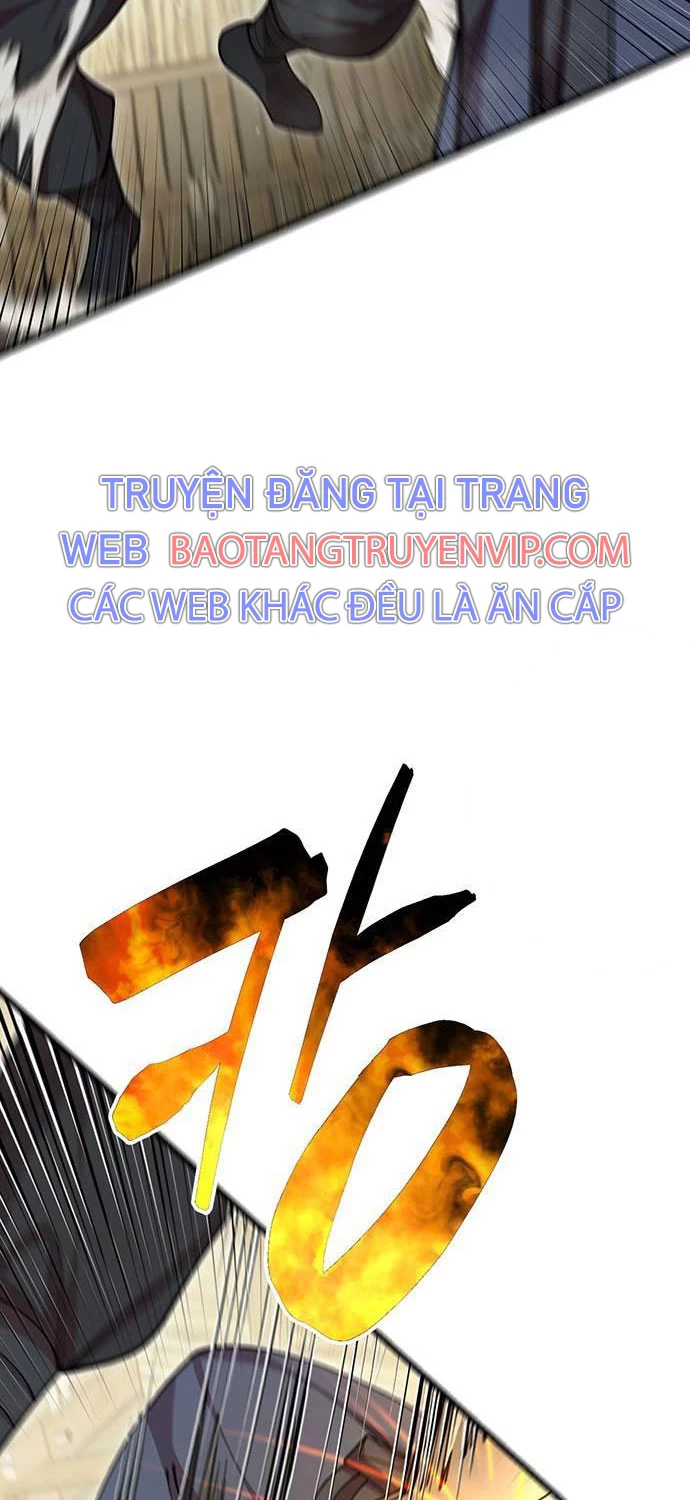 Thiên Hạ Đệ Nhất Đại Sư Huynh Chapter 96 - Trang 4