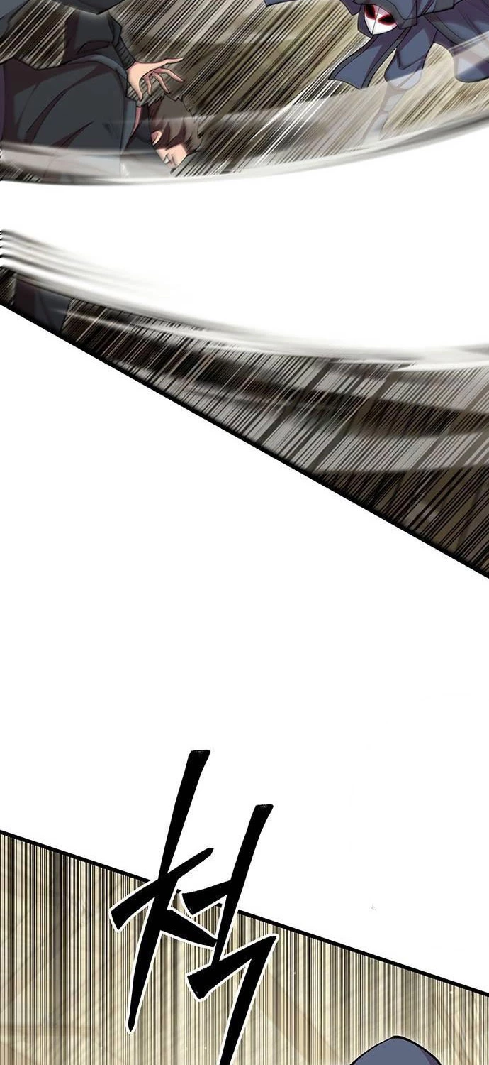 Thiên Hạ Đệ Nhất Đại Sư Huynh Chapter 96 - Trang 4