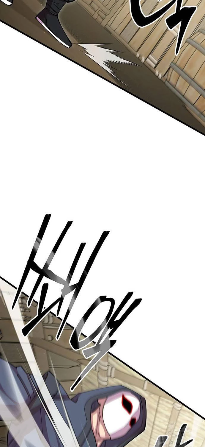 Thiên Hạ Đệ Nhất Đại Sư Huynh Chapter 96 - Trang 4