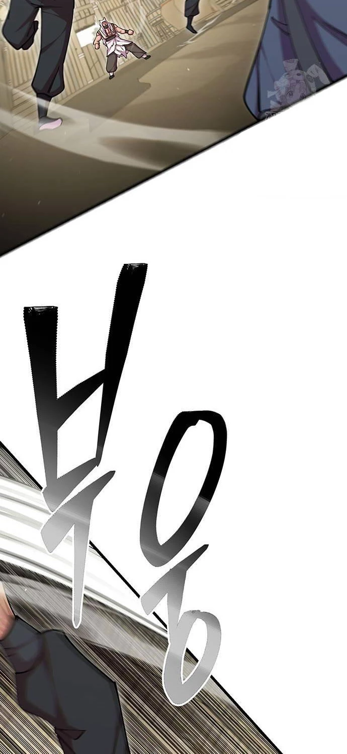 Thiên Hạ Đệ Nhất Đại Sư Huynh Chapter 96 - Trang 4