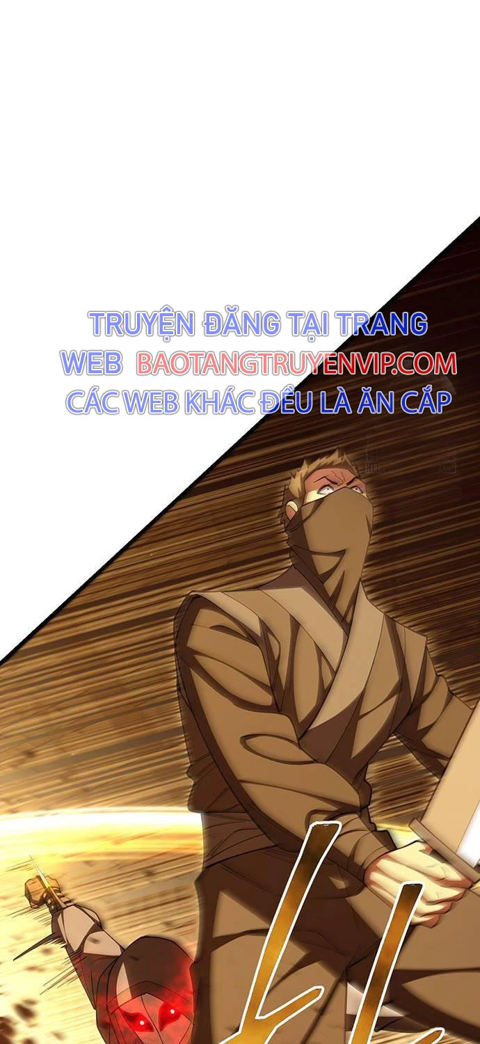 Thiên Hạ Đệ Nhất Đại Sư Huynh Chapter 96 - Trang 4