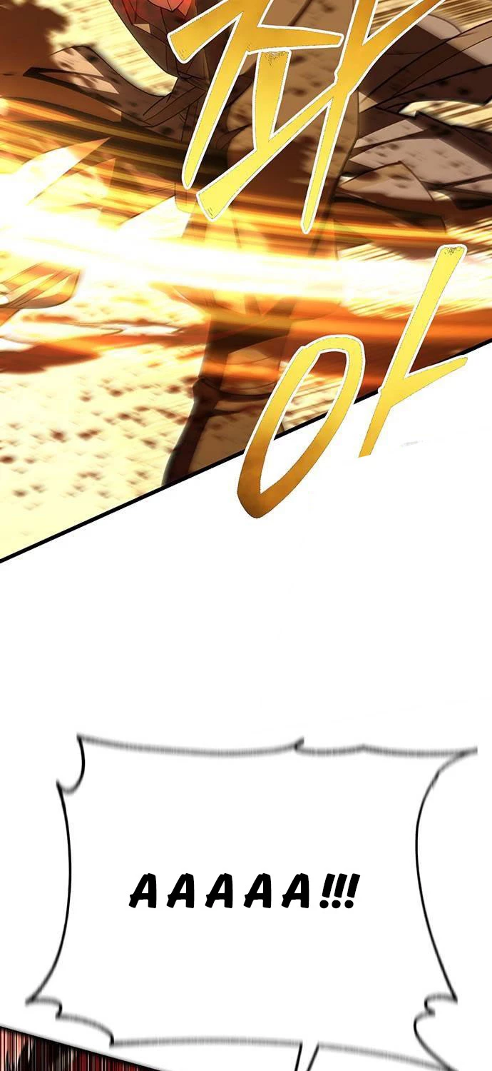 Thiên Hạ Đệ Nhất Đại Sư Huynh Chapter 96 - Trang 4