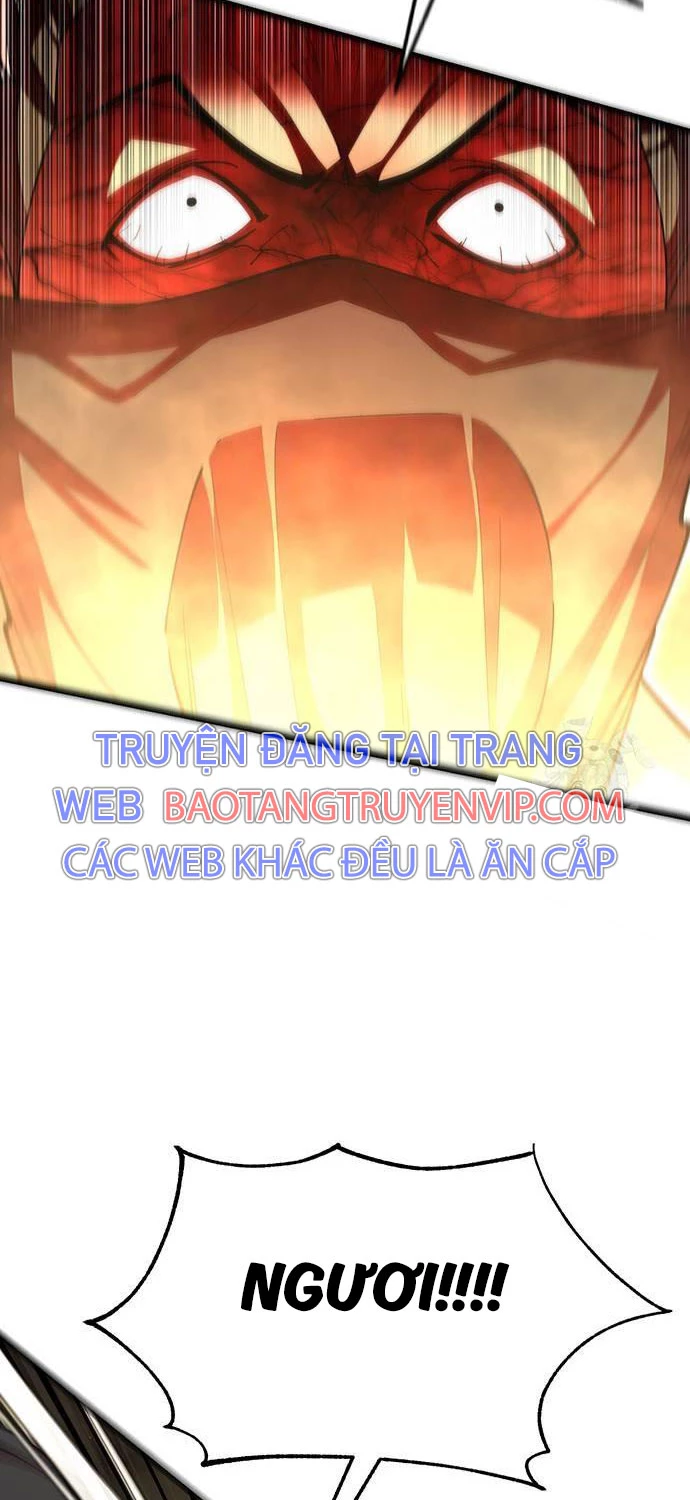 Thiên Hạ Đệ Nhất Đại Sư Huynh Chapter 96 - Trang 4