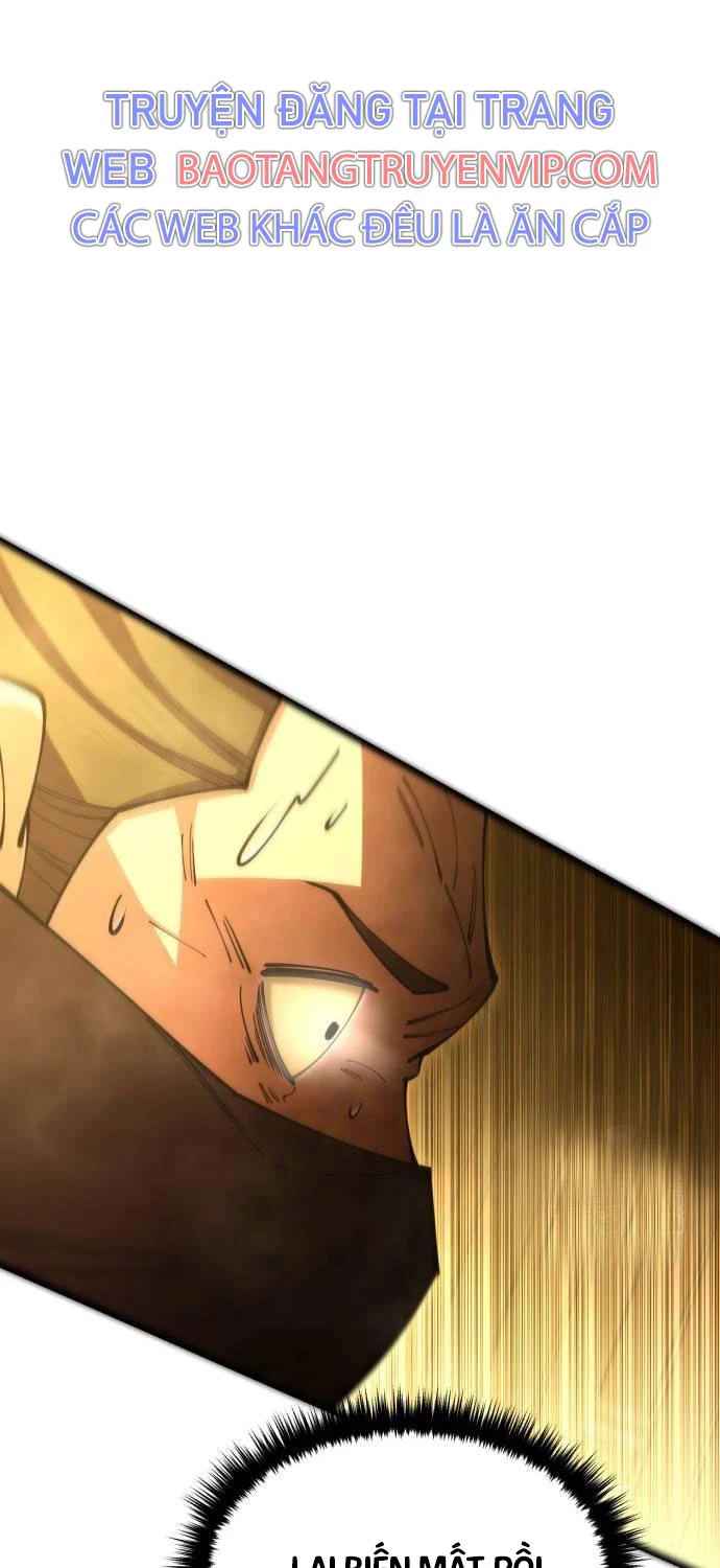 Thiên Hạ Đệ Nhất Đại Sư Huynh Chapter 96 - Trang 4