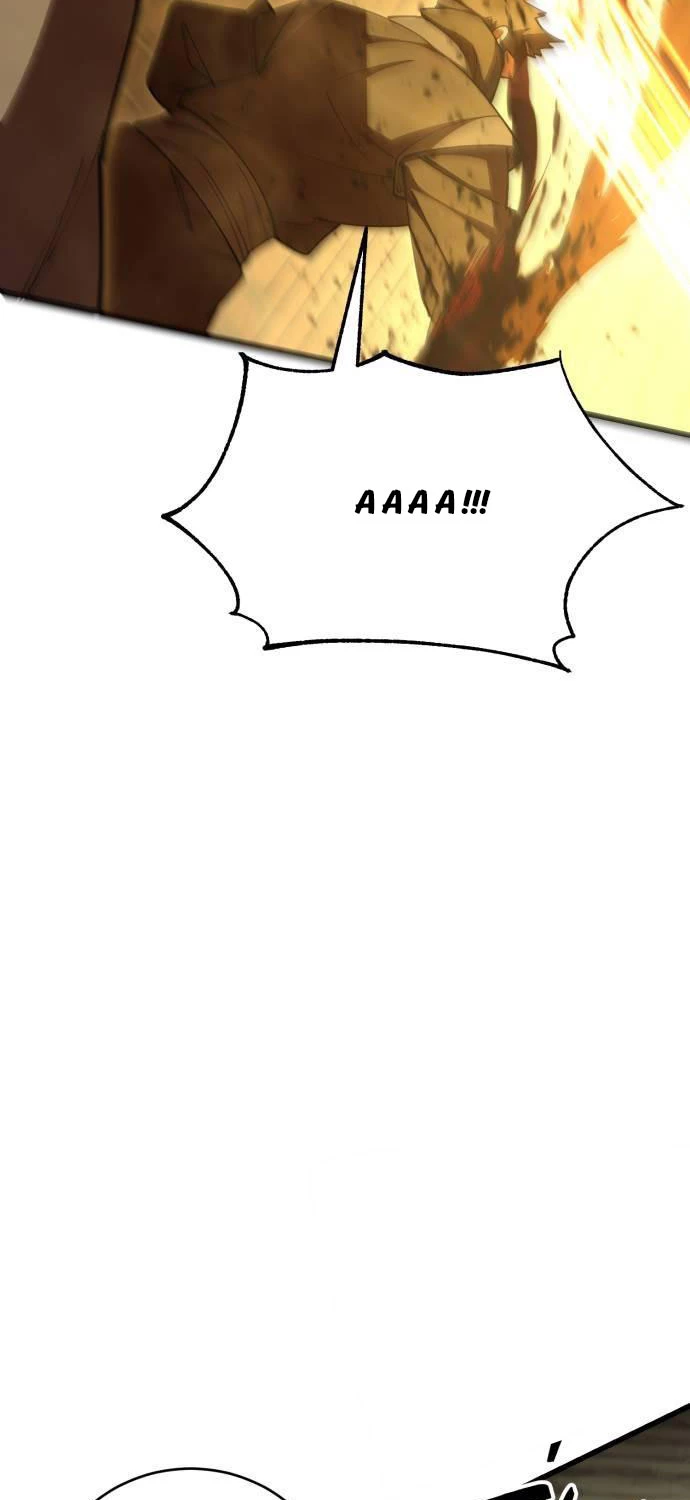 Thiên Hạ Đệ Nhất Đại Sư Huynh Chapter 96 - Trang 4