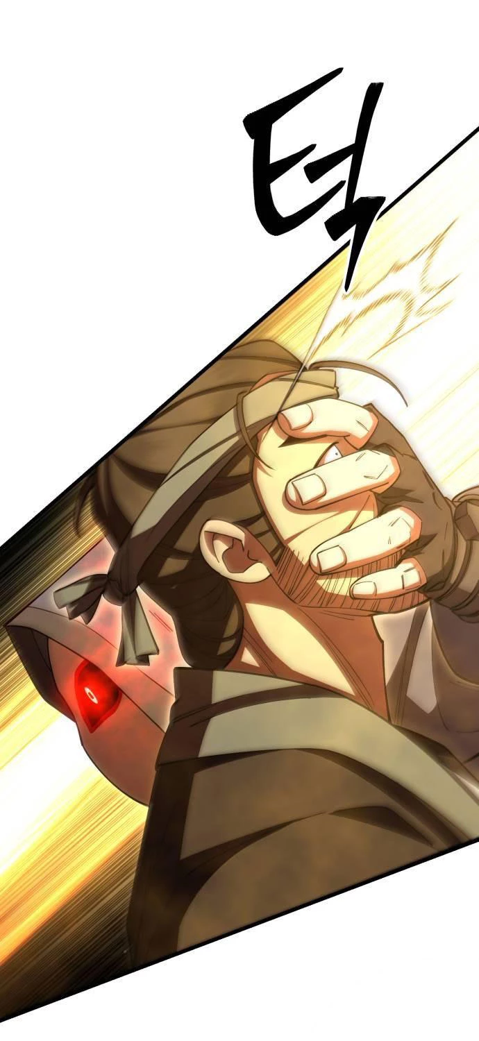 Thiên Hạ Đệ Nhất Đại Sư Huynh Chapter 96 - Trang 4