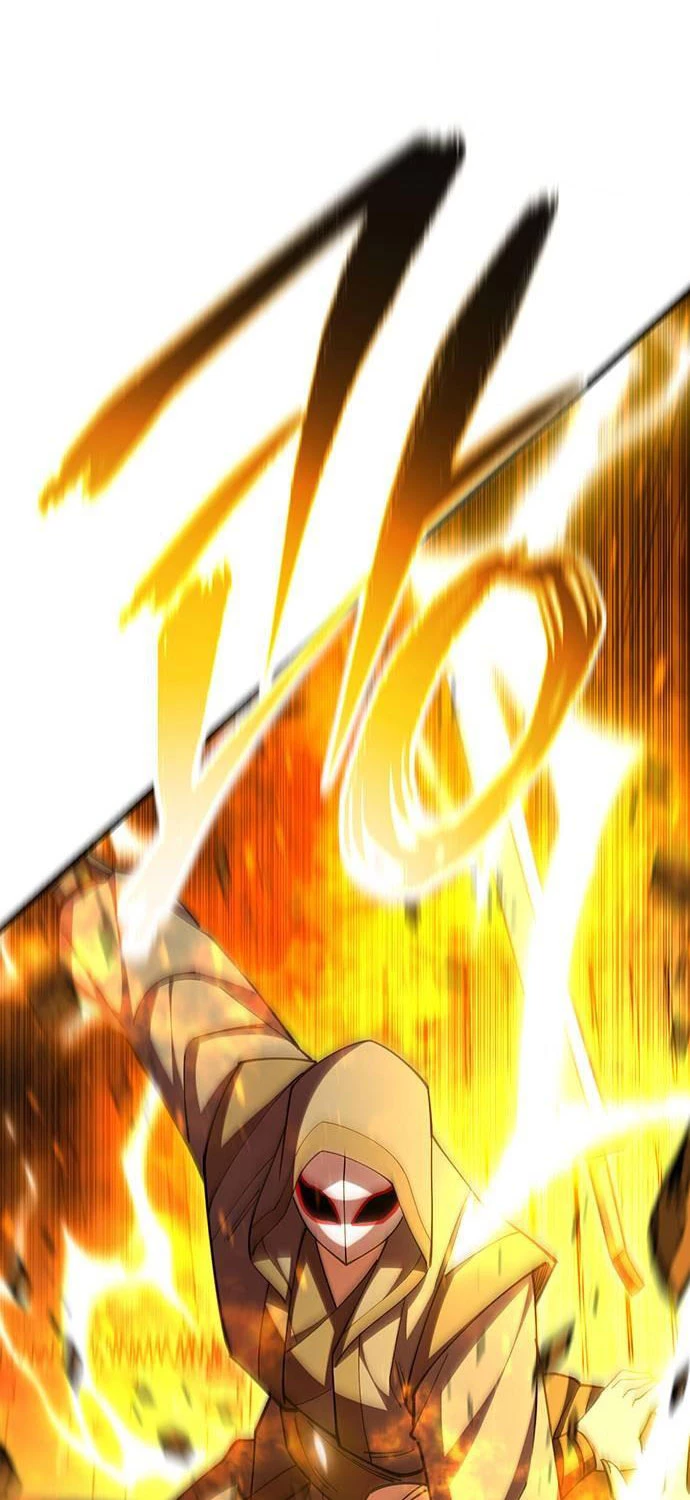 Thiên Hạ Đệ Nhất Đại Sư Huynh Chapter 96 - Trang 4