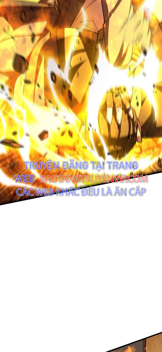 Thiên Hạ Đệ Nhất Đại Sư Huynh Chapter 96 - Trang 4